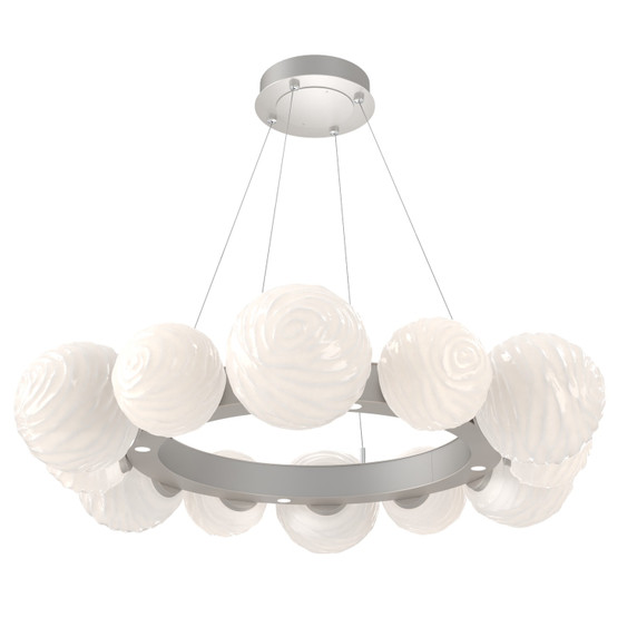   by Hammerton Studio ( 404 | CHB0092-39-BS-WL-CA1-L3 Gaia ) 