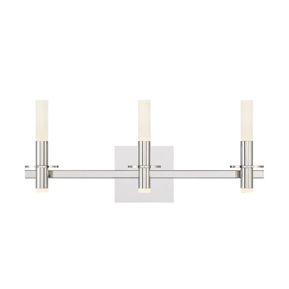 Bathroom Fixtures Five+Lights by Eurofase ( 40 | 45234-026 Torna ) 