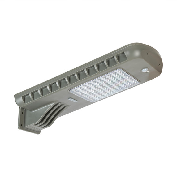 Exterior Solar by Gama Sonic ( 156 | 301iST60822 ) 