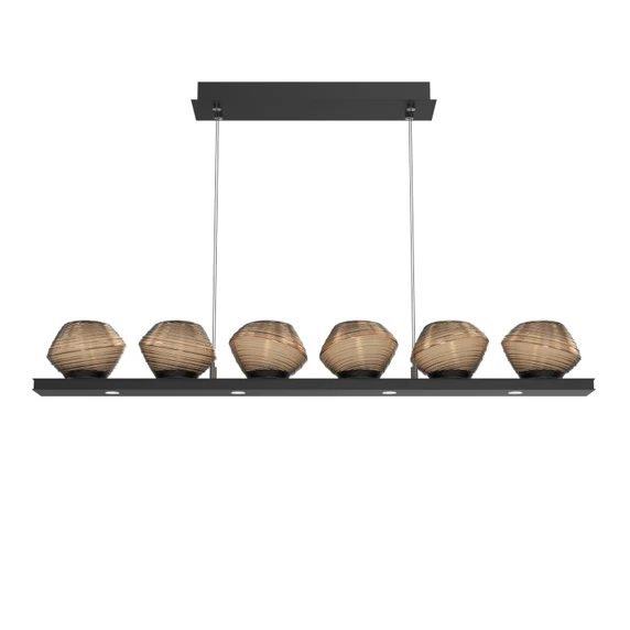   by Hammerton Studio ( 404 | PLB0089-0B-MB-B-CA1-L1 Mesa ) 