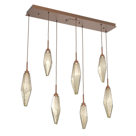   by Hammerton Studio ( 404 | PLB0050-07-BB-CB-C01-L3 Rock Crystal ) 