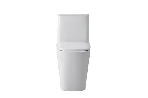 Plumbing Toilets by Elegant Lighting ( 173 | TOL2003 Winslet ) 