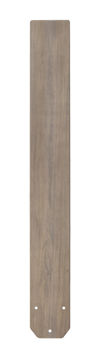 Fans Blades by Fanimation ( 26 | BPW7913WP Levon Custom ) 
