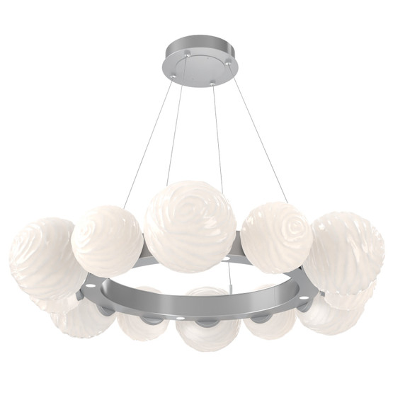   by Hammerton Studio ( 404 | CHB0092-39-CS-WL-CA1-L3 Gaia ) 