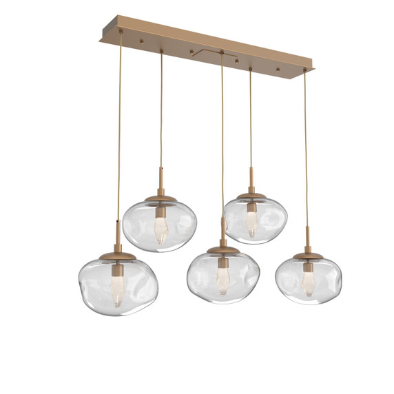   by Hammerton Studio ( 404 | PLB0068-05-NB-GC-C01-L3 Nebula ) 