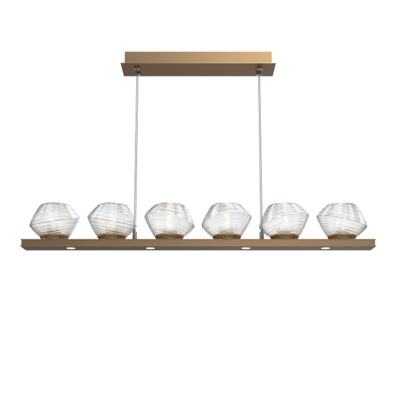   by Hammerton Studio ( 404 | PLB0089-0B-NB-C-CA1-L3 Mesa ) 