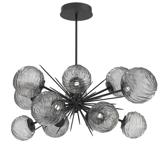   by Hammerton Studio ( 404 | PLB0092-0D-MB-S-001-L1 Gaia ) 