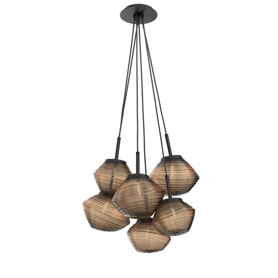   by Hammerton Studio ( 404 | CHB0089-0F-MB-B-C01-L1 Mesa ) 