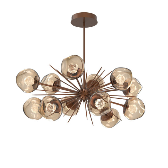   by Hammerton Studio ( 404 | PLB0095-0D-BB-ZB-001-L3 Luna ) 