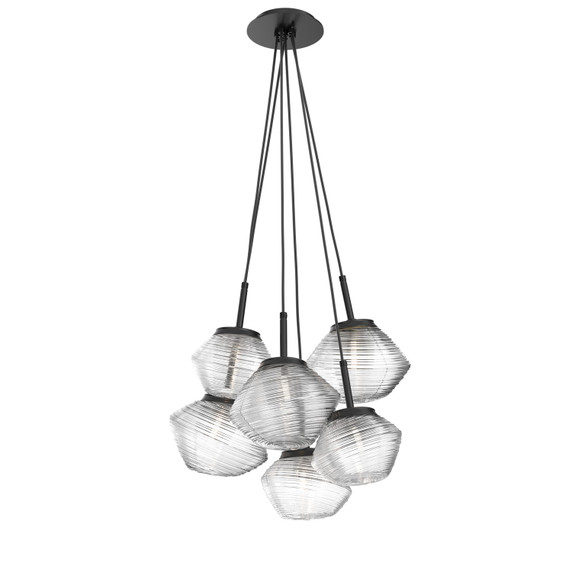   by Hammerton Studio ( 404 | CHB0089-0F-MB-C-C01-L3 Mesa ) 