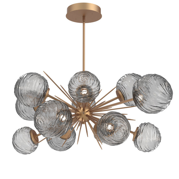   by Hammerton Studio ( 404 | PLB0092-0D-NB-S-001-L1 Gaia ) 