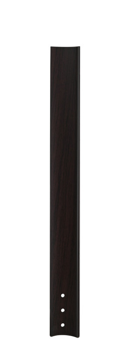 Fans Blades by Fanimation ( 26 | BPW8152-64DWAW Odyn Custom ) 