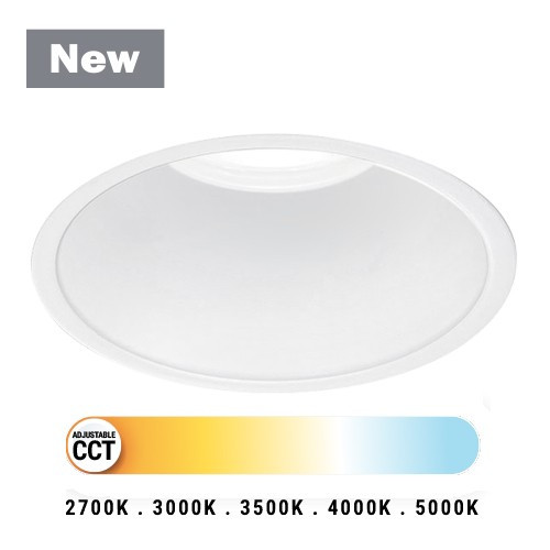 Recessed Misc by Eurofase ( 40 | 45359-019 Midway ) 