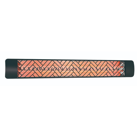 Specialty Items Heaters by Eurofase ( 40 | EF60240B1 ) 