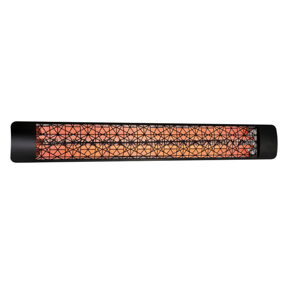 Specialty Items Heaters by Eurofase ( 40 | EF60240B4 ) 
