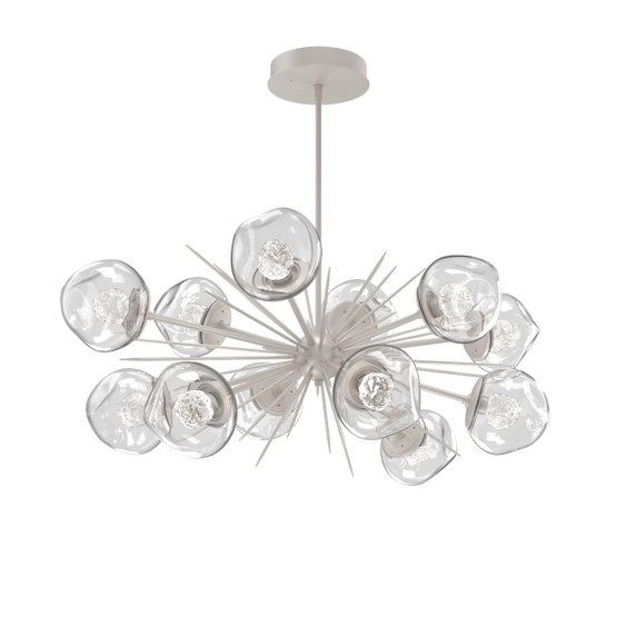   by Hammerton Studio ( 404 | PLB0095-0D-BS-FC-001-L3 Luna ) 
