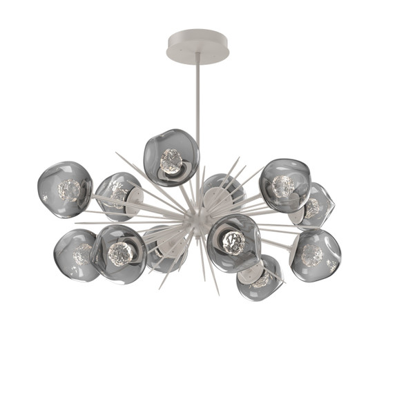   by Hammerton Studio ( 404 | PLB0095-0D-BS-FS-001-L3 Luna ) 
