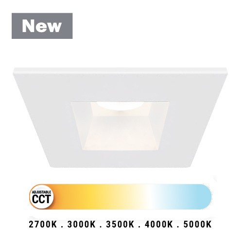 Recessed Misc by Eurofase ( 40 | 45362-019 Midway ) 