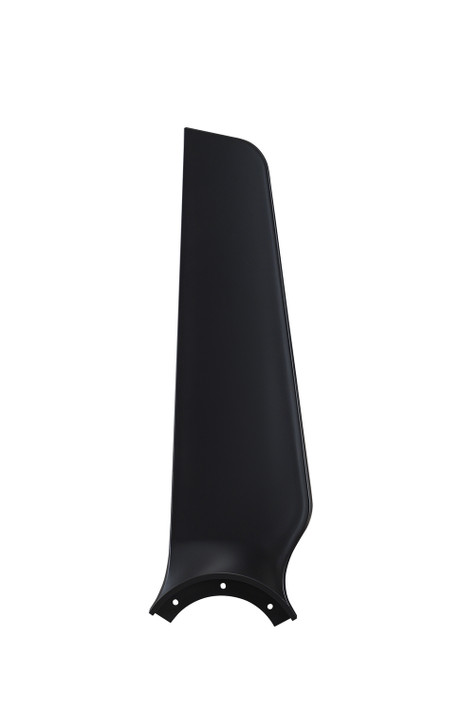 Fans Blades by Fanimation ( 26 | BPW8514-44BLW TriAire Custom ) 