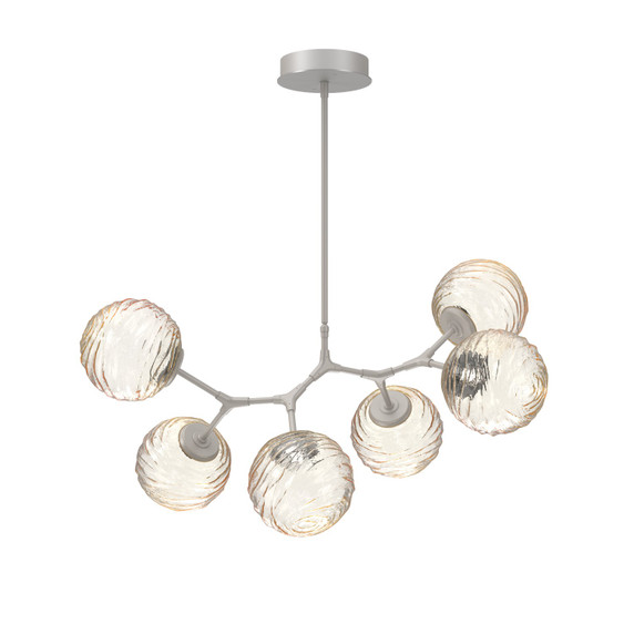   by Hammerton Studio ( 404 | PLB0092-BA-BS-A-001-L1 Gaia ) 