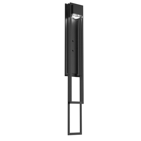   by Hammerton Studio ( 404 | ODB0083-03-TB-CC-L2 Outdoor Lighting ) 