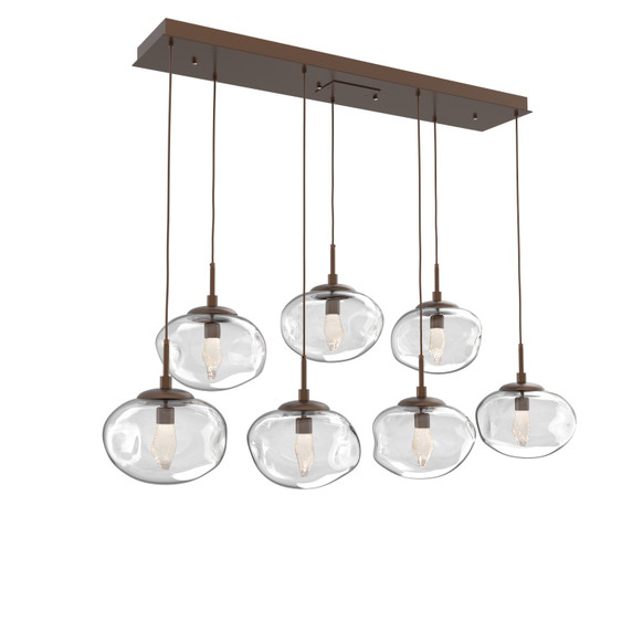   by Hammerton Studio ( 404 | PLB0068-07-BB-GC-C01-L3 Nebula ) 