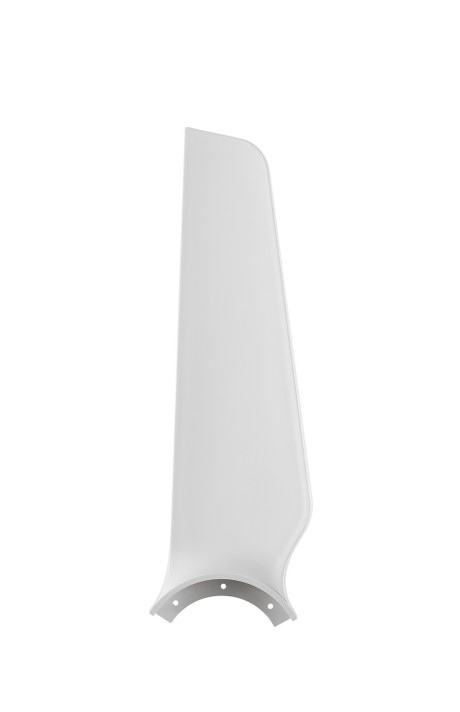 Fans Blades by Fanimation ( 26 | BPW8514-44MWW TriAire Custom ) 