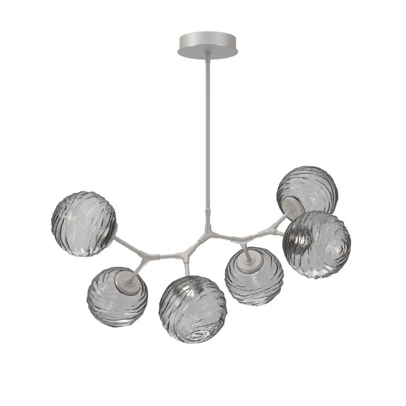   by Hammerton Studio ( 404 | PLB0092-BA-BS-S-001-L1 Gaia ) 
