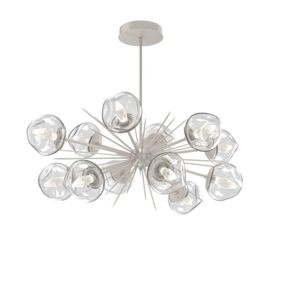   by Hammerton Studio ( 404 | PLB0095-0D-BS-GC-001-L1 Luna ) 