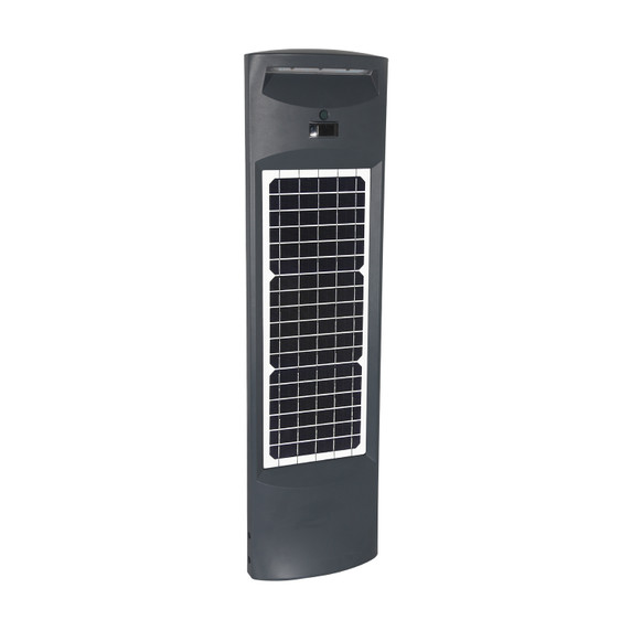Exterior Solar by Gama Sonic ( 156 | 9iD50800 ) 