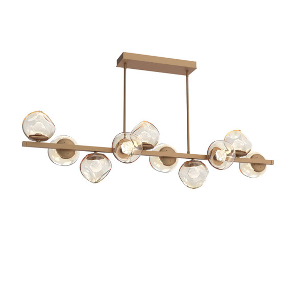   by Hammerton Studio ( 404 | PLB0095-T0-NB-ZA-001-L3 Luna ) 