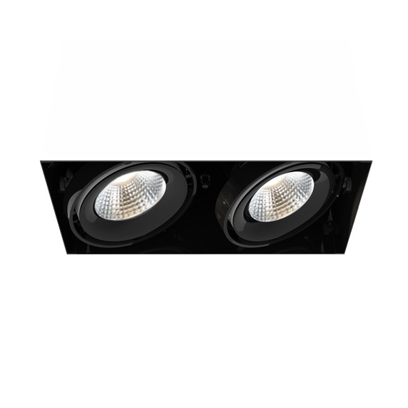 Recessed Recessed Fixtures by Eurofase ( 40 | TE222LED-40-4-01 ) 