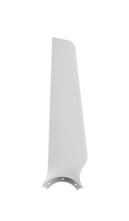 Fans Blades by Fanimation ( 26 | BPW8514-48MWW TriAire Custom ) 
