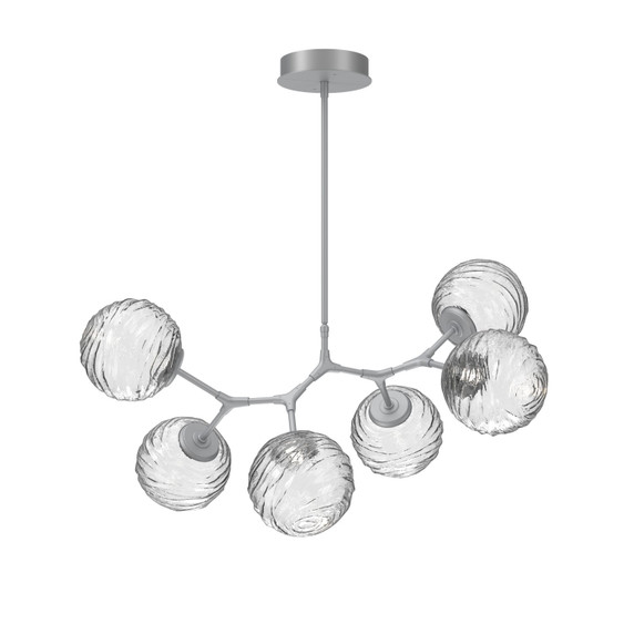   by Hammerton Studio ( 404 | PLB0092-BA-CS-C-001-L3 Gaia ) 