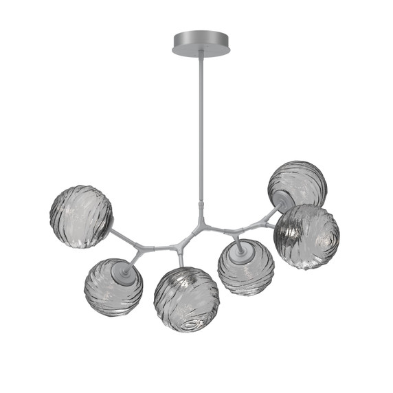   by Hammerton Studio ( 404 | PLB0092-BA-CS-S-001-L3 Gaia ) 