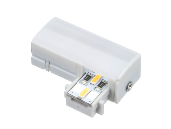 Specialty Items Fixture Accents/Parts by American Lighting ( 303 | MLINK-R Microlink ) 