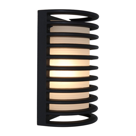 Sconces Pocket by Access ( 18 | 20010MG-BL/RFR Bermuda ) 