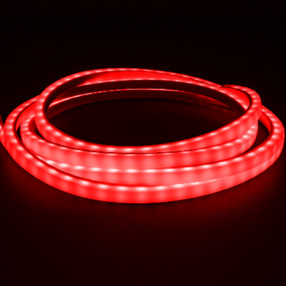Specialty Items LED Tapes by American Lighting ( 303 | MLUX-620NM Microlux ) 