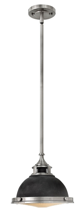 Pendants Metal Shade by Hinkley ( 13 | 3122DZ Amelia ) 