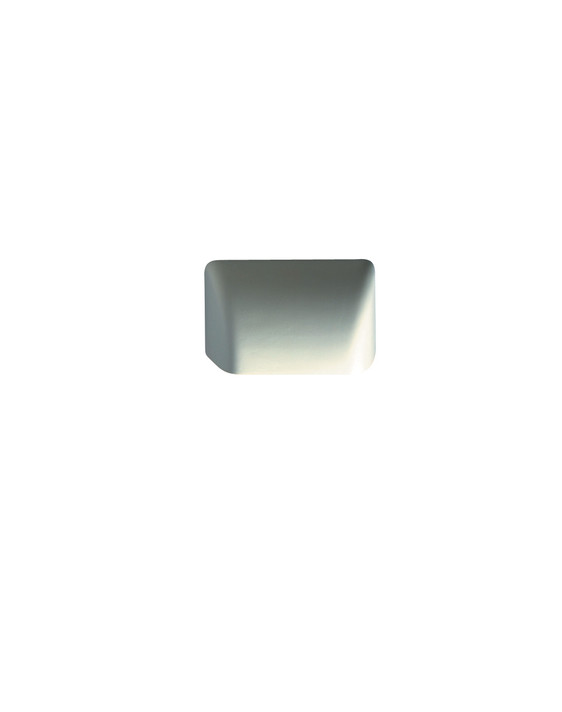 Sconces Pocket by Justice Designs ( 102 | CER-2900W-BIS-LED1-1000 Ambiance ) 
