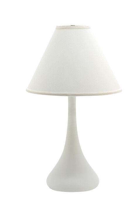 Lamps Table by House of Troy ( 30 | GS801-WM Scatchard ) 