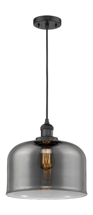 Mini Pendants Cable by Innovations ( 405 | 201C-BK-G73-L Franklin Restoration ) 