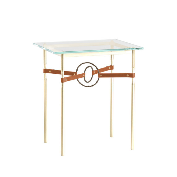 Furniture Accent Tables by Hubbardton Forge ( 39 | 750116-86-05-LC-VA0717 Equus ) 