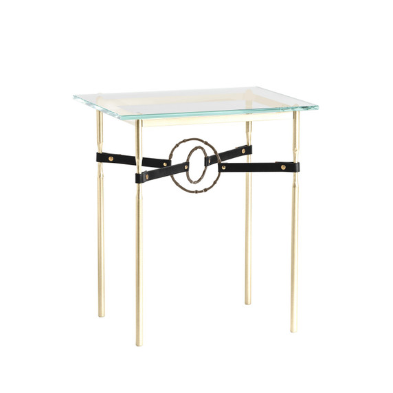 Furniture Accent Tables by Hubbardton Forge ( 39 | 750116-86-05-LK-VA0717 Equus ) 