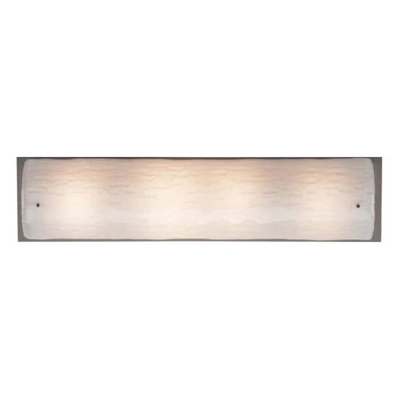   by Hammerton Studio ( 404 | VLB0044-26-CS-IW-E2 Textured Glass ) 