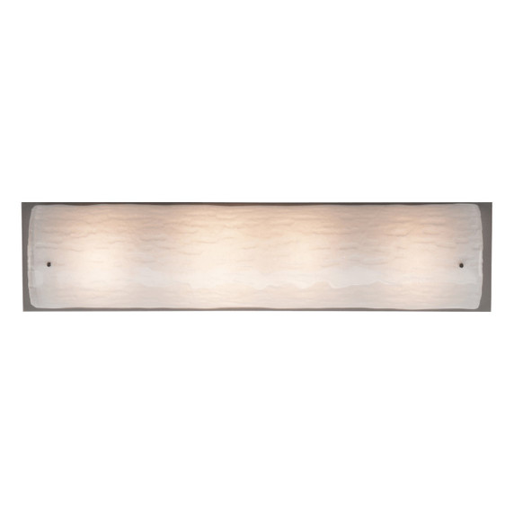   by Hammerton Studio ( 404 | VLB0044-26-FB-IW-E2 Textured Glass ) 