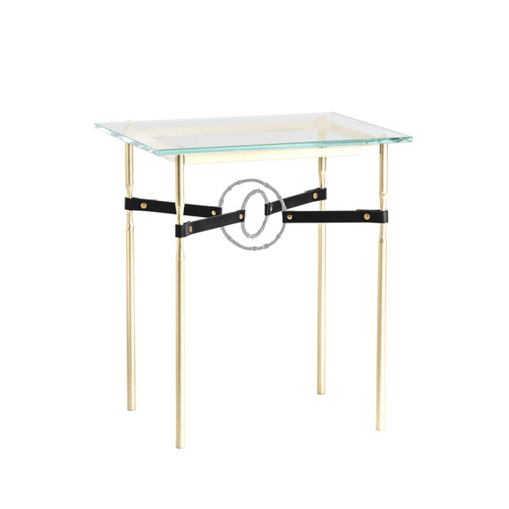 Furniture Accent Tables by Hubbardton Forge ( 39 | 750116-86-82-LK-VA0717 Equus ) 