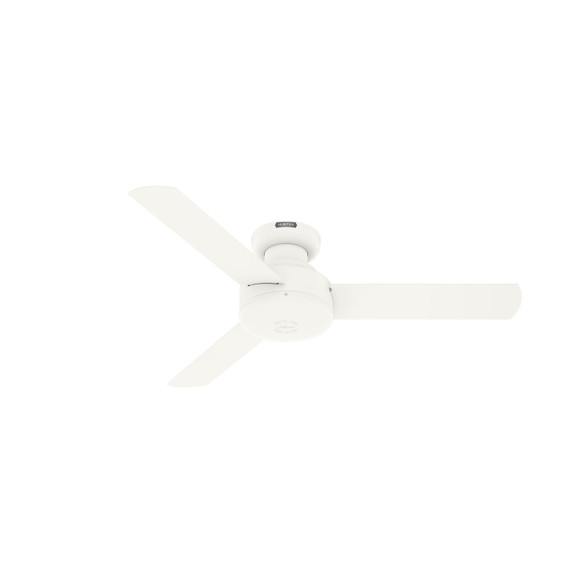 Fans Ceiling Fans by Hunter ( 47 | 52402 Presto ) 