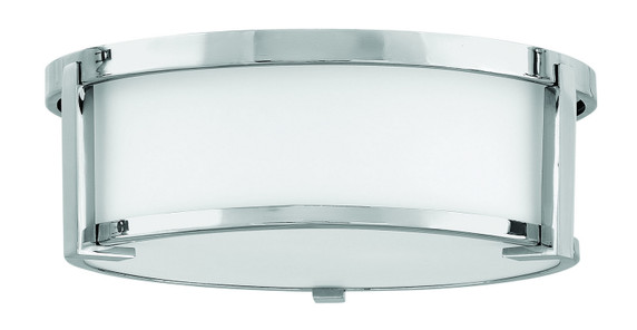 Flush Mounts Bowl Style by Hinkley ( 13 | 3241CM Lowell ) 