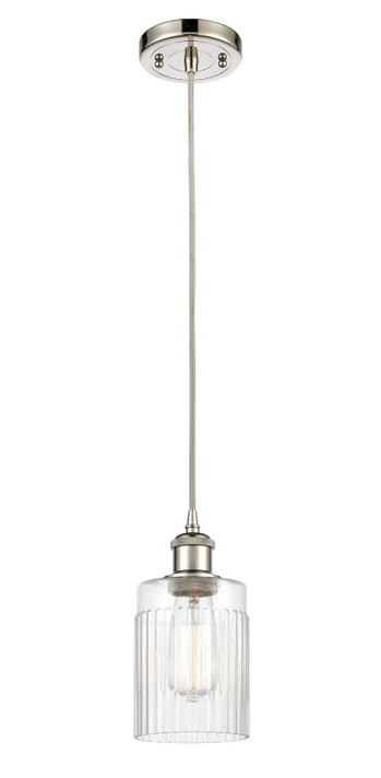 Mini Pendants Cable by Innovations ( 405 | 516-1P-PN-G342 Ballston ) 